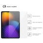 Стекло защитное Armorstandart Glass.CR Xiaomi Pad 7 / 7 Pro Clear (ARM74572) - уменьшенное изображение 2