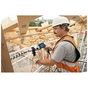 Дриль Bosch GSB 21-2 RCT (0.601.19C.700) - уменьшенное изображение 2