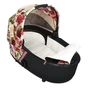 Люлька Cybex Mios Lux R Spring Blossom Light (519004013) - зменшене зображення 3
