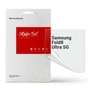 Плівка захисна Armorstandart hydrogel Samsung Fold8 Ultra 5G main display (ARM93555) - зменшене зображення 1