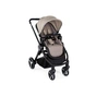 Коляска Chicco Trio Best Friend Бежева (79146.14) - зменшене зображення 4