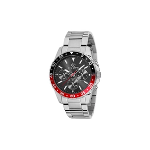 Наручний годинник Bigotti BGT0237-3 зображення 1