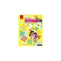 Навчальний посібник Українська мова та читання. Для 2 класу. Частина 4 - І.О. Большакова, М.С. Пристінська Ранок (9786170987907) - зменшене зображення 1