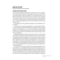 Книга Українські основи - Валерій Пекар, Олександр Рашкован Фоліо (9786175510681) - зменшене зображення 11