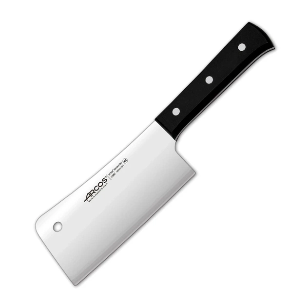 Кухонний ніж Arcos Universal Сікач 160 мм 460 гр (288200) - зображення 1