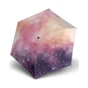 Зонт Knirps US.050 Cosmic (Kn95-0050-8877) - уменьшенное изображение 2