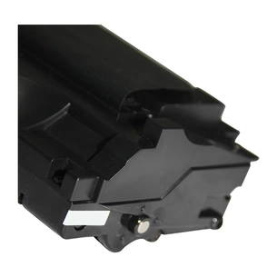 Картридж ACO Samsung SCX-4650N/4655FN Black SU853A (ACO-MLT-D117S) зображення 1