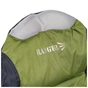 Кресло складное Ranger FC 750-052 Green (RA2221) - уменьшенное изображение 10