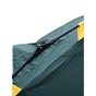 Намет Tramp Quick 2 (v2) Green (UTRT-096) - зменшене зображення 9