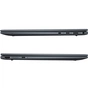 Ноутбук HP Dragonfly G4 (8A3S7EA) - зменшене зображення 4