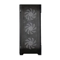 Корпус для ПК Zalman N7PLUSV2 - уменьшенное изображение 7