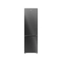 Холодильник Gorenje NRB620E6BX4WFE - зменшене зображення 1