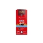 Кофе MAURO NCC Alu Original в капсулах 10 шт 55 г (8002530121325) - уменьшенное изображение 1
