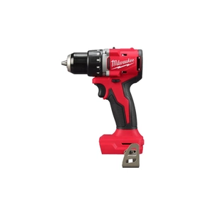 Шуруповерт Milwaukee M18 BLDDRC-0X, 60.5 Нм, кейс (без АКБ та ЗП) (4933492832) зображення 1