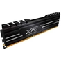 Модуль пам'яті для комп'ютера DDR4 32GB (2x16GB) 3200 MHz XPG Gammix D10 Black ADATA (AX4U3200316G16-DB10) - зменшене зображення 3
