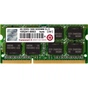 Модуль пам'яті для ноутбука SoDIMM DDR3 4GB 1600 MHz Transcend (TS512MSK64V6H) - уменьшенное изображение 1