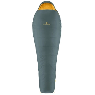 Спальний мішок Ferrino Lightec SM 1100 Long -1°C Green (86656RVV) (932328) зображення 1