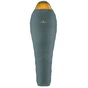 Спальний мішок Ferrino Lightec SM 1100 Long -1°C Green (86656RVV) (932328) - зменшене зображення 1