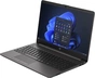 Ноутбук HP 250R G9 (B3AA7AT) Dark Ash Silver - зменшене зображення 3