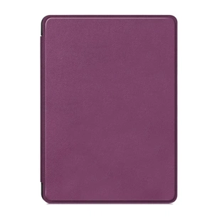 Чохол до електронної книги Armorstandart Amazon Kindle 11th Gen 2022 Purple (ARM68881) зображення 1