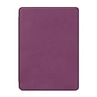 Чохол до електронної книги Armorstandart Amazon Kindle 11th Gen 2022 Purple (ARM68881) - зменшене зображення 1