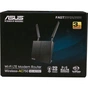 Маршрутизатор ASUS 4G-AC53U - зменшене зображення 5
