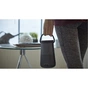 Акустична система Bose SoundLink Revolve Plus Bluetooth Speaker Black (739617-2110) - зменшене зображення 8