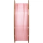 Пластик для 3D-принтера Polymaker PLA PANCHROMA SILK 1,75mm 1kg QUARTZ PINK (CA03013) - уменьшенное изображение 3