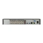 Видеорегистратор Dahua DH-XVR5116H-4KL-I3 - уменьшенное изображение 3