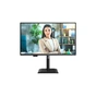 Монітор AOC Q27P4U - зменшене зображення 1