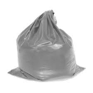 Тонер KYOCERA UNIVERSAL №3, 10кг Tomoegawa (TG-KMUT3-10) зображення 1