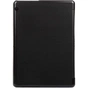 Чохол до планшета BeCover Smart Case HUAWEI Mediapad T5 10 Black (702628) - зменшене зображення 2