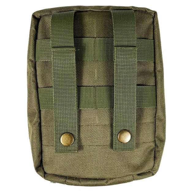 Підсумок Poputchik 20х15х8 см (Ф-02-018-М) - picture 8