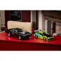 Конструктор LEGO Technic Форсаж Автомобиль Mitsubishi Eclipse (42229) - уменьшенное изображение 11
