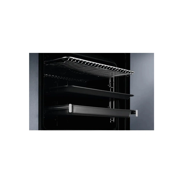 Духова шафа Electrolux EOF3H50BK - picture 6