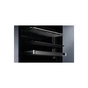 Духова шафа Electrolux EOF3H50BK - зменшене зображення 6