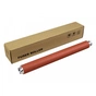 Вал тефлоновый Xerox WC 3345 / Samsung ML-3310 JC66-02846A CET (CET181014) - уменьшенное изображение 1