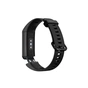 Фітнес браслет Huawei Band 4 Graphite Black (Andes-B29) SpO2 (OXIMETER) (55024462) - зменшене зображення 7