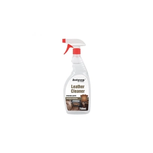 Автомобільний очисник WINSO Leather Cleaner 0.75л (875008) изображение 1