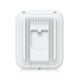 Точка доступа Ubiquiti UniFi U7 Pro Outdoor (U7-PRO-OUTDOOR) - уменьшенное изображение 5