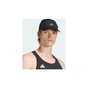 Кепка Adidas Runningxadizero Lightweight Climacool JD1160 чорний OSFL 58-60 см (4067902599892) - зменшене зображення 5