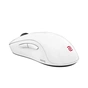 Мишка Zowie U2DW Wireless White (9H.N4PBE.A3E) - зменшене зображення 3
