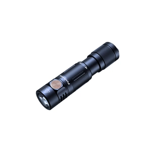 Ліхтар Fenix E05R Black (E05Rblk) зображення 1
