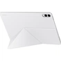 Чохол до планшета Samsung Book Cover Samsung Galaxy Tab S11 Ultra White (EF-BX930PWEGWW) - зменшене зображення 5