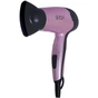 Фен Sinbo SHD 7022 Pink (SHD7022Pink) - зменшене зображення 2