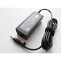 Блок живлення до ноутбуку ASUS 40W 19V, 2.1A, 4.8/1.7 (ADP-40PH / A40281) - зменшене зображення 1