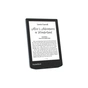 Електронна книга Pocketbook 629 Verse Bright Blue (PB629-2-CIS) - зменшене зображення 5