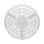 Точка доступу Wi-Fi Ubiquiti AF60-LR - зменшене зображення 2