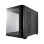 Корпус для ПК FSP S380-BA - зменшене зображення 3