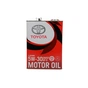 Моторна олива Toyota SN/GF-5 5W-30 4л (7144) - зменшене зображення 1